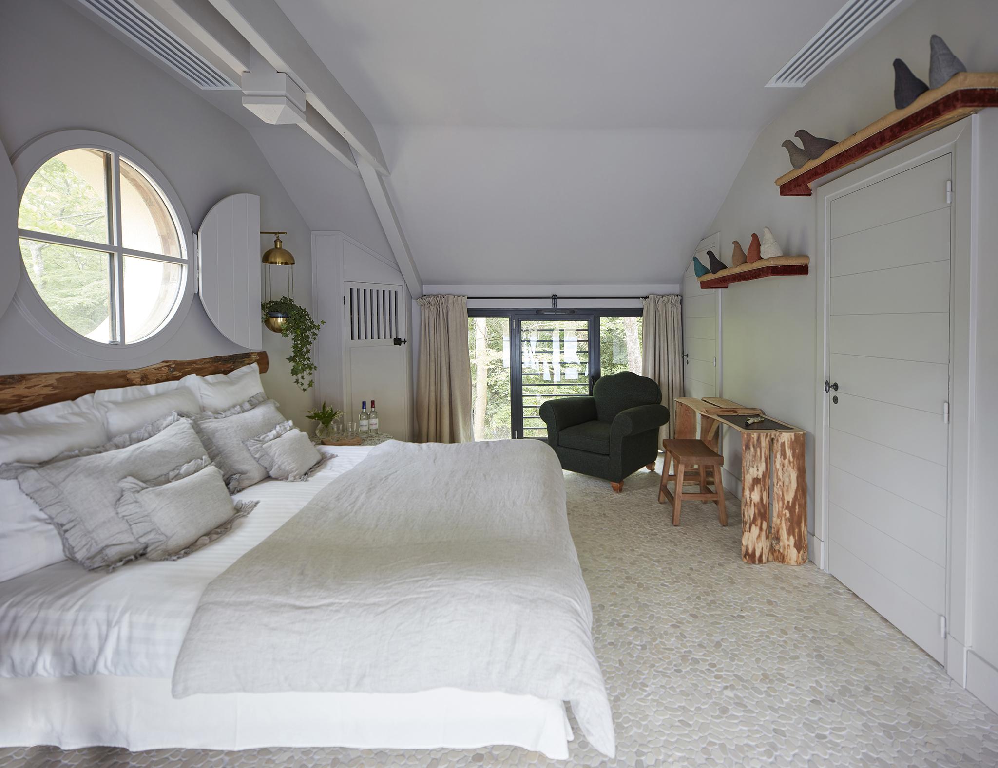 Hotel Domaine De Raba Bordeaux Sud Таланс Екстериор снимка