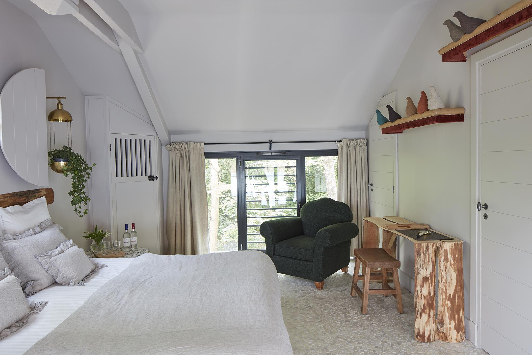 Hotel Domaine De Raba Bordeaux Sud Таланс Екстериор снимка