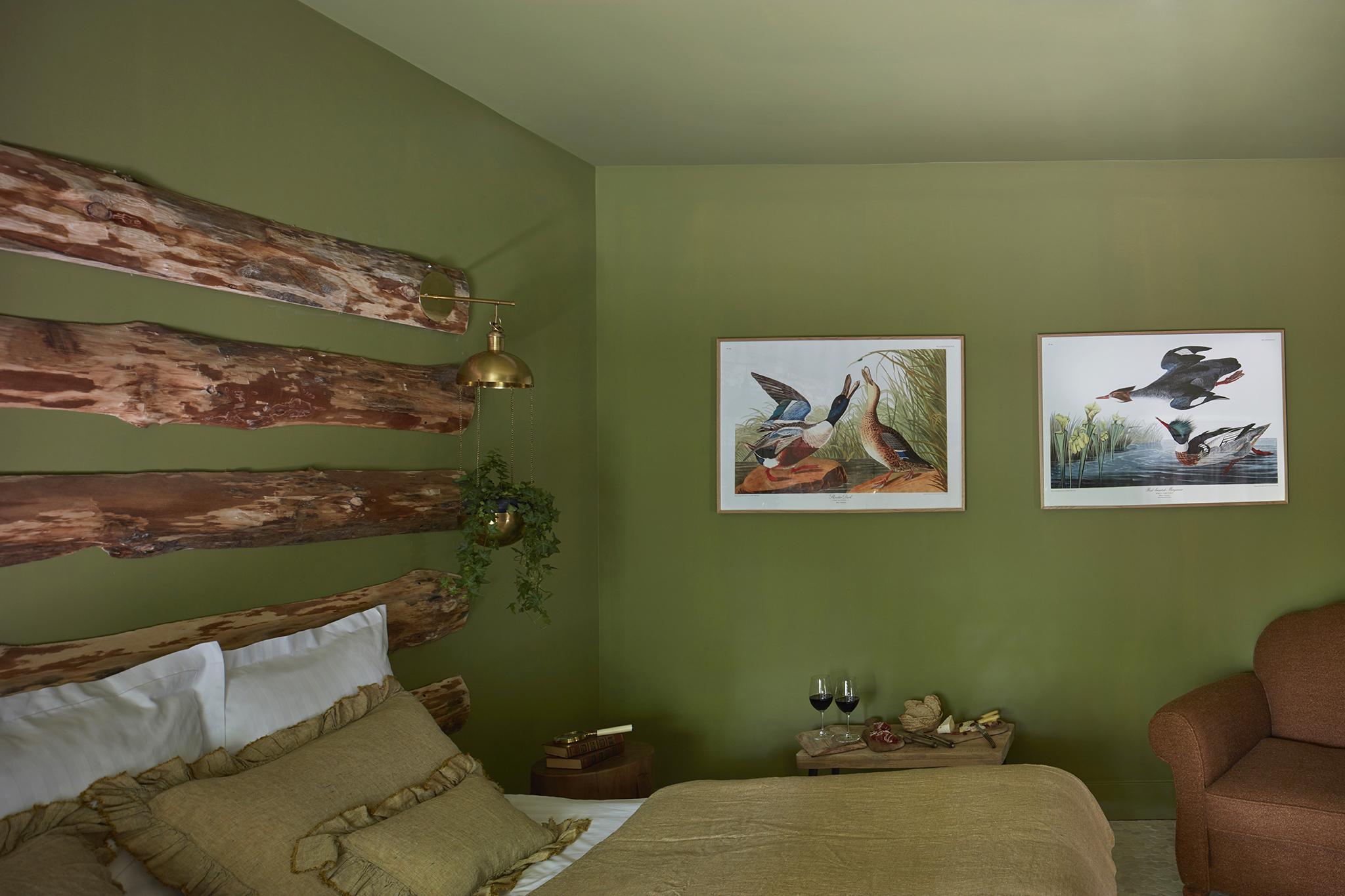 Hotel Domaine De Raba Bordeaux Sud Таланс Екстериор снимка