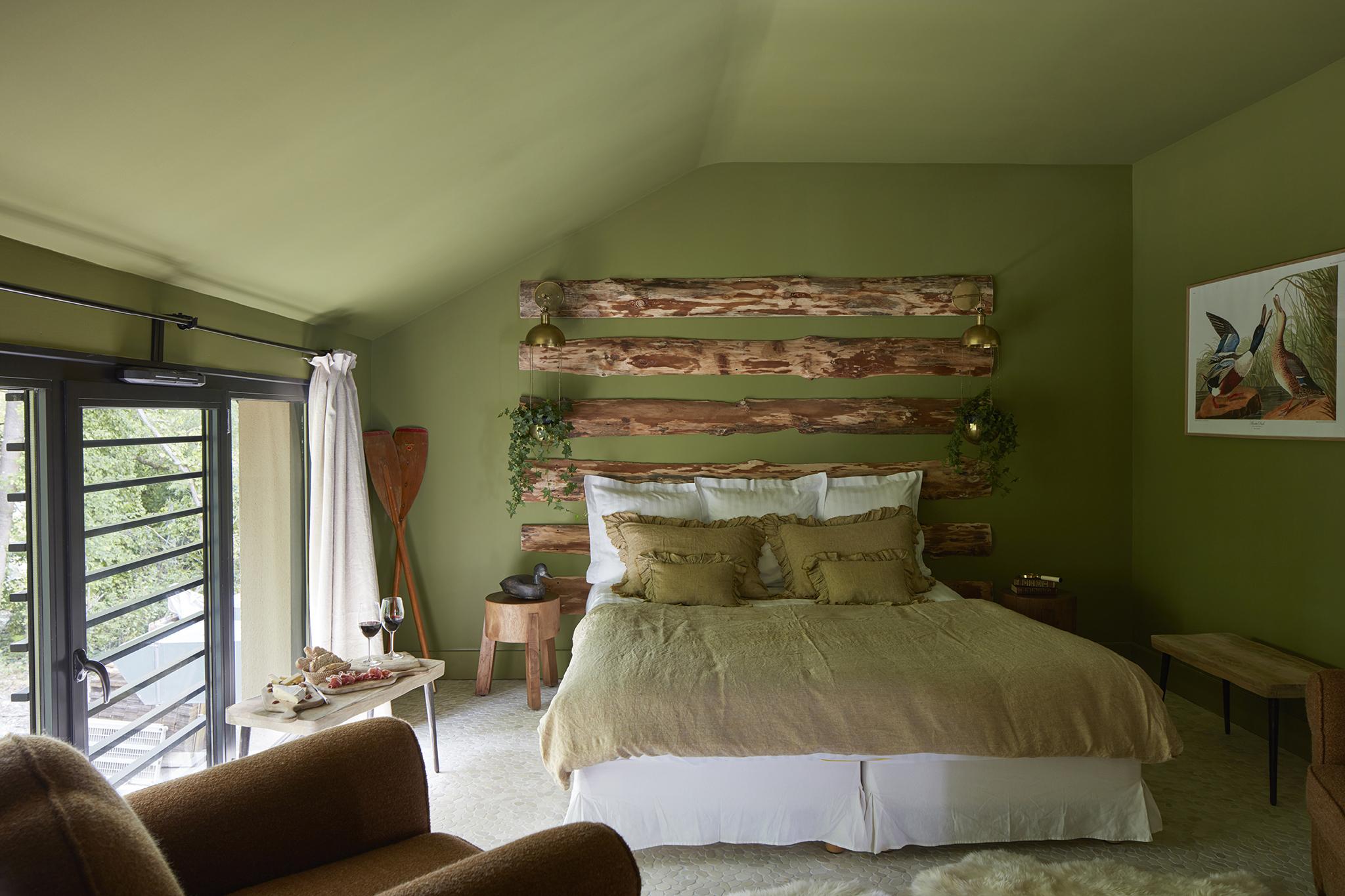 Hotel Domaine De Raba Bordeaux Sud Таланс Екстериор снимка