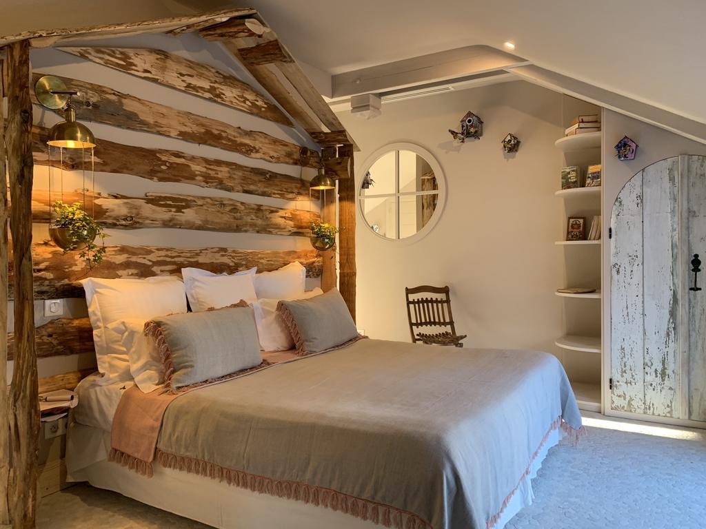Hotel Domaine De Raba Bordeaux Sud Таланс Екстериор снимка