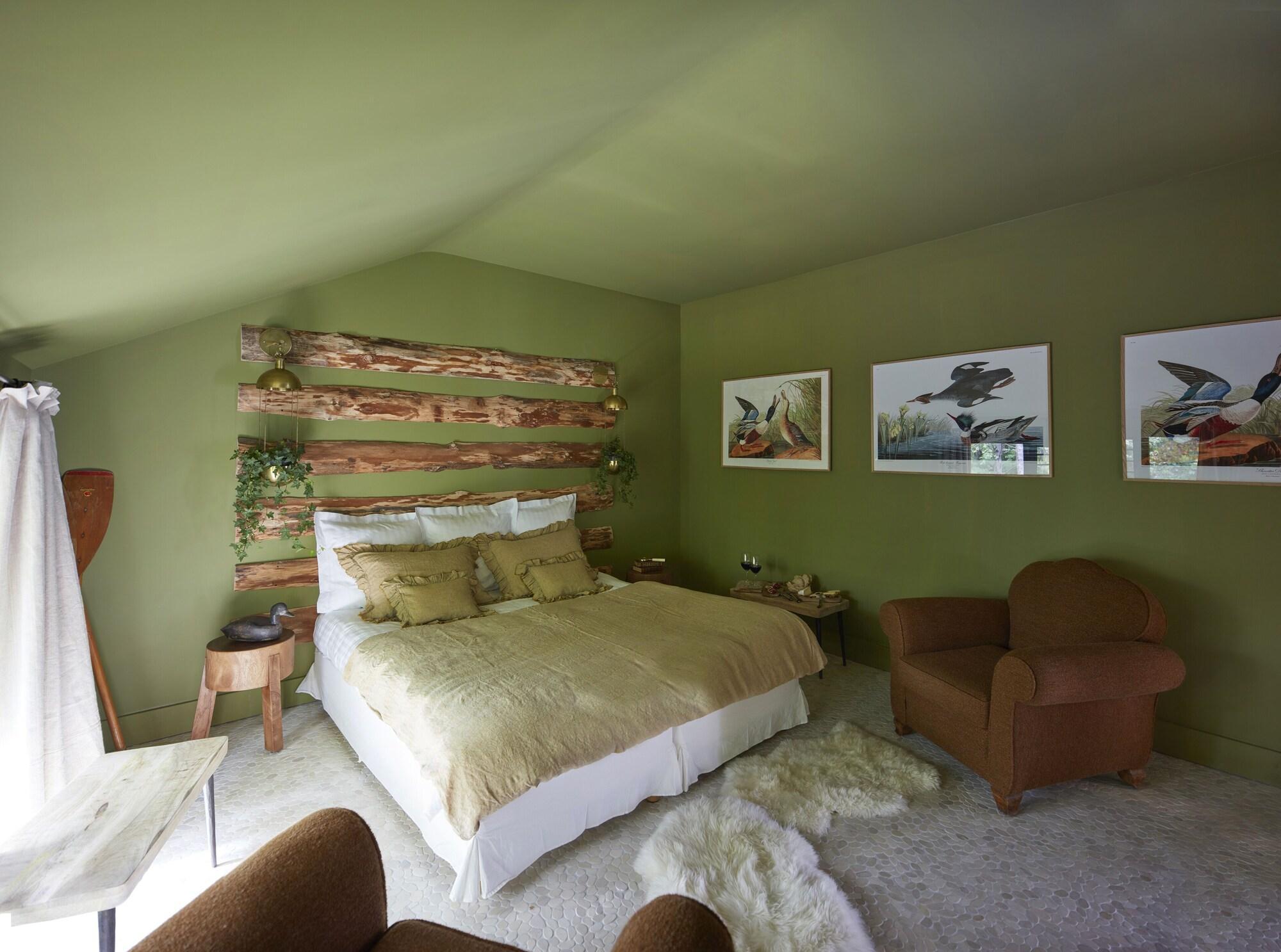 Hotel Domaine De Raba Bordeaux Sud Таланс Екстериор снимка