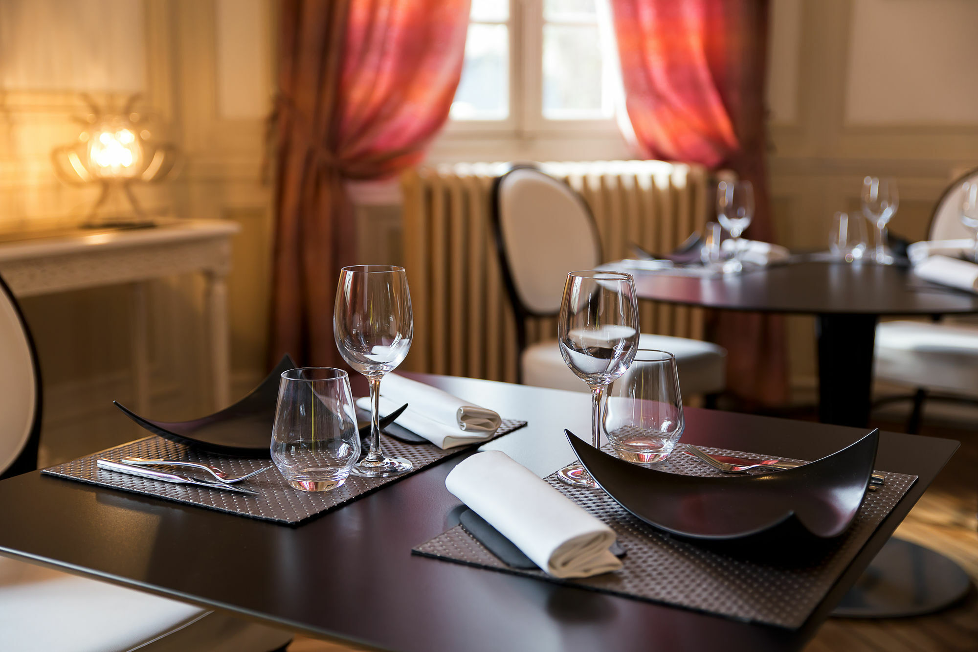 Hotel Domaine De Raba Bordeaux Sud Таланс Екстериор снимка